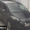 honda freed 2009 -HONDA--Freed GB3-1131192---HONDA--Freed GB3-1131192- image 1