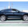 audi q5 2022 -AUDI 【千葉 331ﾈ7008】--Audi Q5 3GA-FYDTPS--WAUZZZFY3P2009818---AUDI 【千葉 331ﾈ7008】--Audi Q5 3GA-FYDTPS--WAUZZZFY3P2009818- image 47