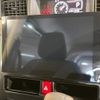 toyota roomy 2022 quick_quick_M900A_M900A-0640961 image 3