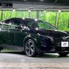 nissan aura 2023 CFJ1837918 image 16