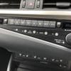 lexus es 2019 -LEXUS--Lexus ES 6AA-AXZH10--AXZH10-1012221---LEXUS--Lexus ES 6AA-AXZH10--AXZH10-1012221- image 14