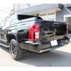 mitsubishi triton 2024 GOO_NET_EXCHANGE_0550594A30250520W002 image 12