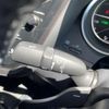 toyota camry 2020 CFJ1734650 image 18