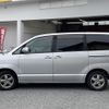 toyota noah 2007 -TOYOTA--Noah DBA-AZR60G--AZR60-3081546---TOYOTA--Noah DBA-AZR60G--AZR60-3081546- image 27