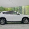 mazda cx-5 2022 -MAZDA--CX-5 6BA-KFEP--KFEP-505546---MAZDA--CX-5 6BA-KFEP--KFEP-505546- image 5