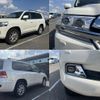 toyota land-cruiser 2018 quick_quick_CBA-URJ202W_URJ202-4175472 image 4