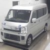 nissan clipper-rio 2017 -NISSAN--Clipper Rio DR17Wｶｲ-140856---NISSAN--Clipper Rio DR17Wｶｲ-140856- image 5