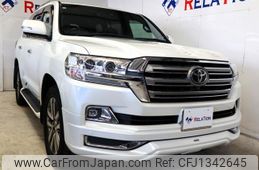 toyota land-cruiser 2015 quick_quick_CBA-URJ202W_URJ202-4109849