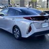 toyota prius-phv 2017 -TOYOTA--Prius PHV DLA-ZVW52--ZVW52-3025555---TOYOTA--Prius PHV DLA-ZVW52--ZVW52-3025555- image 15