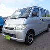 toyota liteace-van 2018 CFJ1504372 image 1