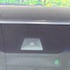 honda n-box 2018 -HONDA--N BOX DBA-JF3--JF3-1083769---HONDA--N BOX DBA-JF3--JF3-1083769- image 3