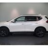 nissan x-trail 2022 -NISSAN--X-Trail 5BA-NT32--NT32-616441---NISSAN--X-Trail 5BA-NT32--NT32-616441- image 29