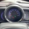 honda n-one 2015 -HONDA--N ONE DBA-JG1--JG1-1117123---HONDA--N ONE DBA-JG1--JG1-1117123- image 7