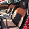 lexus ct 2021 -LEXUS 【広島 344ｽ 112】--Lexus CT 6AA-ZWA10--ZWA10-2371398---LEXUS 【広島 344ｽ 112】--Lexus CT 6AA-ZWA10--ZWA10-2371398- image 10