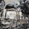 hino ranger 2018 GOO_NET_EXCHANGE_0404111A30250502W001 image 52