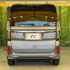 honda n-box 2019 -HONDA--N BOX DBA-JF3--JF3-1298730---HONDA--N BOX DBA-JF3--JF3-1298730- image 18