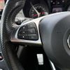 mercedes-benz c-class 2016 CFJ9258944 image 5