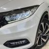 honda vezel 2018 -HONDA--VEZEL DAA-RU3--RU3-1304040---HONDA--VEZEL DAA-RU3--RU3-1304040- image 13