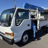 isuzu elf-truck 1998 CFJ1783753 image 1
