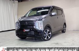 mitsubishi ek-cross 2020 quick_quick_B38W_B38W-0002783