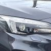 subaru impreza-sports 2019 quick_quick_GT6_GT6-036635 image 12