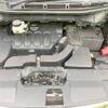 nissan elgrand 2014 -NISSAN--Elgrand DBA-TE52--TE52-071854---NISSAN--Elgrand DBA-TE52--TE52-071854- image 19