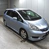 honda fit-shuttle 2013 CFJ1861604 image 1