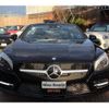 mercedes-benz sl-class 2014 quick_quick_RBA-231457_WDD2314572F025747 image 4