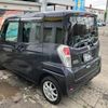 nissan dayz-roox 2014 -NISSAN 【帯広 580ﾀ3511】--DAYZ Roox B21A--0020006---NISSAN 【帯広 580ﾀ3511】--DAYZ Roox B21A--0020006- image 22