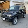 suzuki jimny 2017 -SUZUKI--Jimny ABA-JB23W--JB23W-764214---SUZUKI--Jimny ABA-JB23W--JB23W-764214- image 4