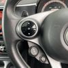 smart forfour 2019 -SMART--Smart Forfour DBA-453044--WME4530442Y202025---SMART--Smart Forfour DBA-453044--WME4530442Y202025- image 5