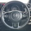 honda n-wgn 2017 -HONDA--N WGN DBA-JH1--JH1-1375559---HONDA--N WGN DBA-JH1--JH1-1375559- image 20