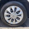 nissan serena 2019 -NISSAN--Serena DAA-GC27--GC27-040323---NISSAN--Serena DAA-GC27--GC27-040323- image 14