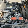 isuzu elf-truck 2014 GOO_NET_EXCHANGE_0404328A30250620W010 image 37
