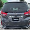 honda freed 2019 -HONDA--Freed DAA-GB8--GB8-1018181---HONDA--Freed DAA-GB8--GB8-1018181- image 3