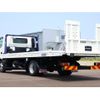 hino dutro 2024 CFJ1461045 image 5