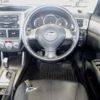 subaru forester 2008 -SUBARU--Forester SH5--023916---SUBARU--Forester SH5--023916- image 4