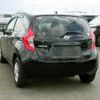 nissan note 2013 No.15547 image 2