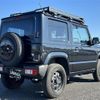 suzuki jimny 2022 -SUZUKI--Jimny 3BA-JB64W--JB64W-262320---SUZUKI--Jimny 3BA-JB64W--JB64W-262320- image 3