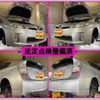 toyota prius 2010 -TOYOTA--Prius DAA-ZVW30--ZVW30-1152302---TOYOTA--Prius DAA-ZVW30--ZVW30-1152302- image 5