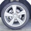 volvo v40 2014 -VOLVO--Volvo V40 MB4164T--E2149429---VOLVO--Volvo V40 MB4164T--E2149429- image 9