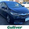 honda shuttle 2015 -HONDA--Shuttle DAA-GP7--GP7-1021589---HONDA--Shuttle DAA-GP7--GP7-1021589- image 18