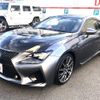 lexus rc-f 2015 -LEXUS 【尾張小牧 303ｻ7694】--Lexus RC F USC10--6000846---LEXUS 【尾張小牧 303ｻ7694】--Lexus RC F USC10--6000846- image 27