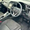 honda shuttle 2022 CFJ1548818 image 26