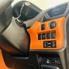 toyota voxy 2015 -TOYOTA--Voxy DBA-ZRR85W--ZRR85-0030965---TOYOTA--Voxy DBA-ZRR85W--ZRR85-0030965- image 7