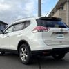 nissan x-trail 2015 -NISSAN--X-Trail DBA-NT32--NT32-527365---NISSAN--X-Trail DBA-NT32--NT32-527365- image 19