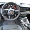 porsche 911 2023 CFJ0407546 image 17