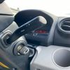 toyota toyoace 2015 CFJ1653706 image 39