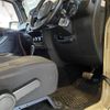 chrysler jeep-wrangler 2018 CFJ1721110 image 14
