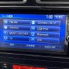 nissan serena 2013 -NISSAN--Serena DBA-NC26--NC26-012378---NISSAN--Serena DBA-NC26--NC26-012378- image 18